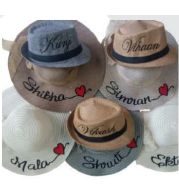 Hats and Caps for Events, Promotions and Team Branding, Customizable Headwear Gift for Corporate Campaigns, Outdoor Use, Staff Uniforms and Daily Wear